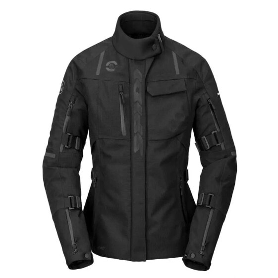 SPIDI Tour Evo 2 jacket