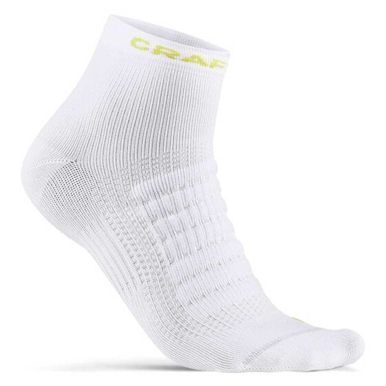 CRAFT ADV Dry Mid Socks