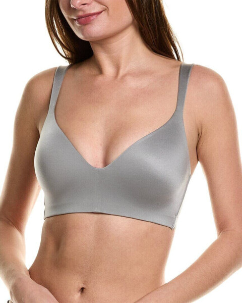 Natori Revelation Wireless Contour Bra Women's