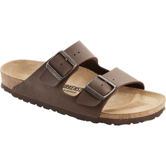 Birkenstock Arizona