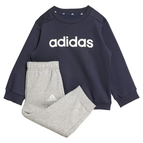 ADIDAS Essentials Lineage infant set