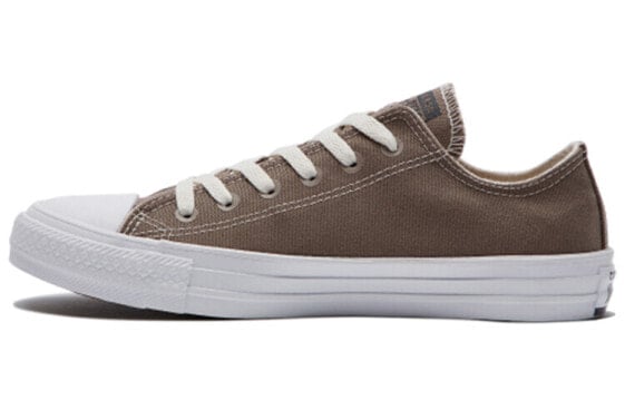 Converse 1970s 164921C Retro Sneakers