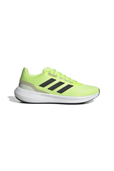 Кроссовки для бега мужские Adidas Runfalcon 3.0