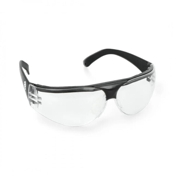 Safety glasses Vorel 74504