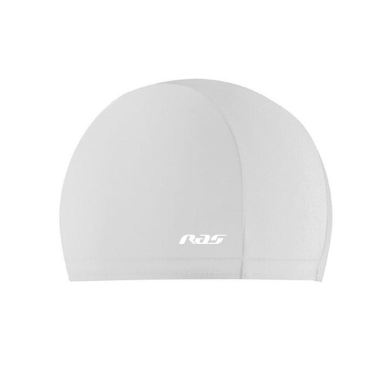 RAS Elastane Round Confort Swimming Cap