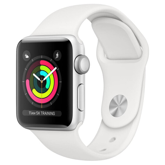 APPLE Watch Series 3 GPS 38 mm