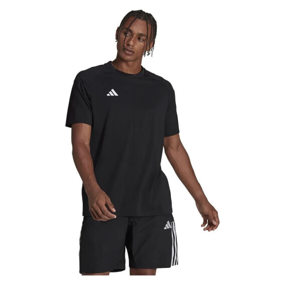 ADIDAS HK8036 short sleeve T-shirt