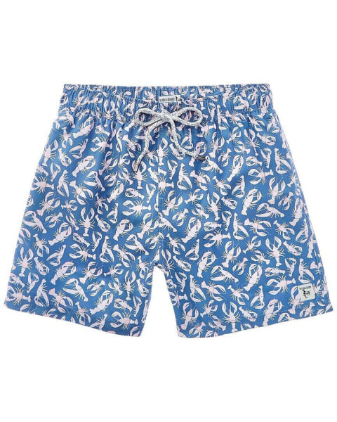 Endless Summer Volley Swim Short Men's