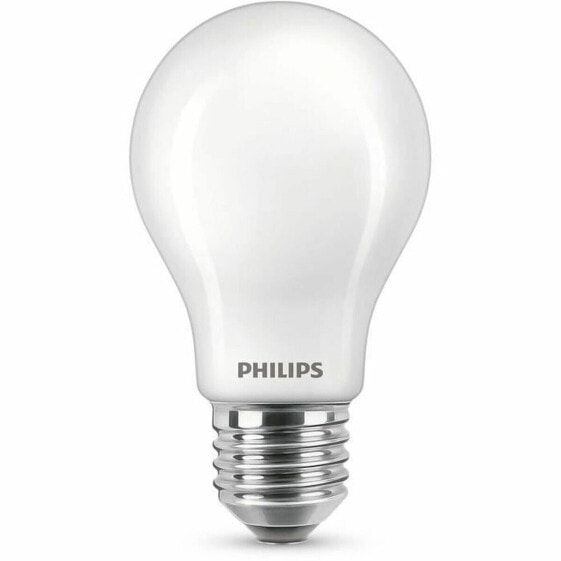 Светодиодная лампа Philips 100 W E27