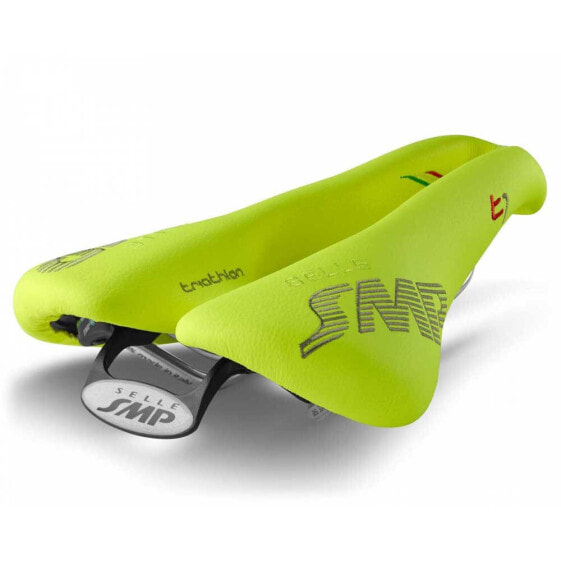 SELLE SMP T1 Carbon saddle