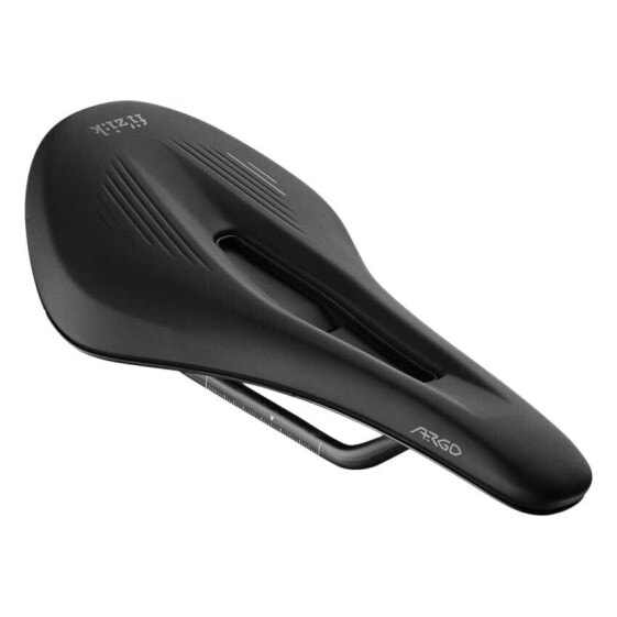 FIZIK Vento Argo X1 saddle