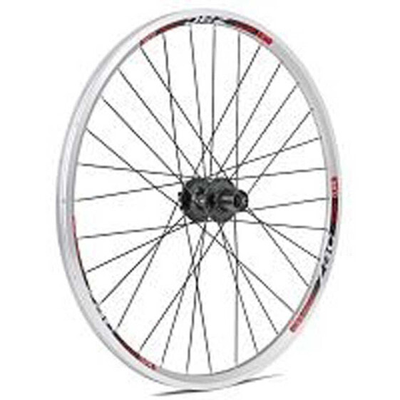 GURPIL Zac M4050 26´´ CL Disc MTB rear wheel