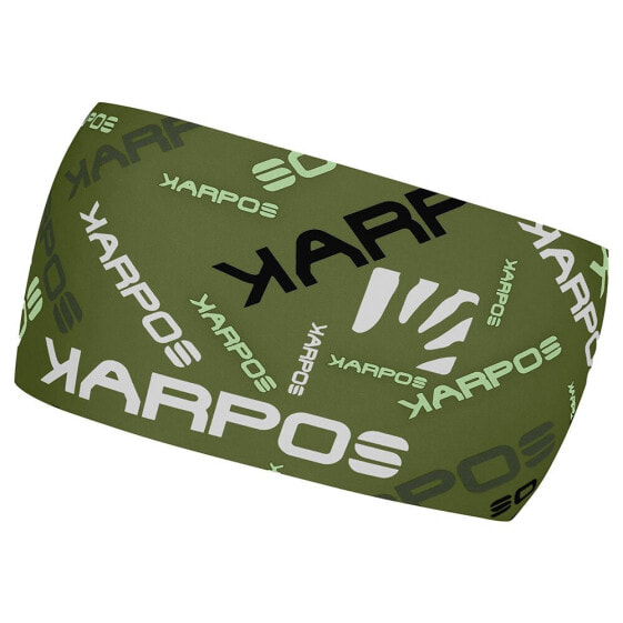 KARPOS Lavaredo Headband