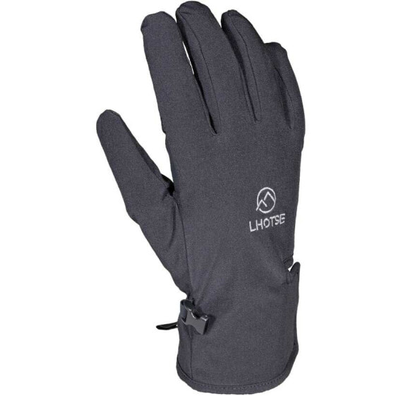 LHOTSE Epines gloves