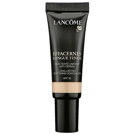 LANCOME Effacernes Longue Tenue 15ml Corrector