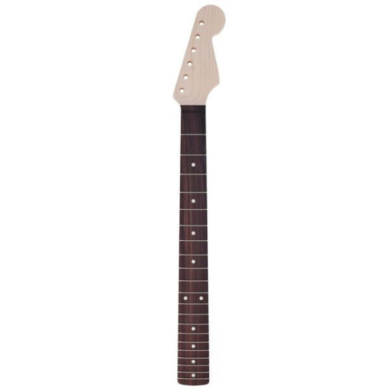 Allparts ST-Style Chunky Neck RW