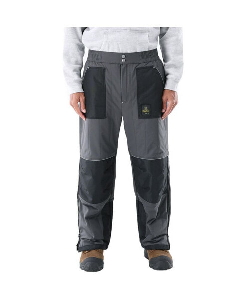 Men's ChillShield Warm Insulated Pants