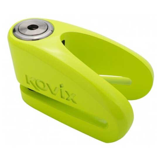 Kovix 14 mm Disc Lock