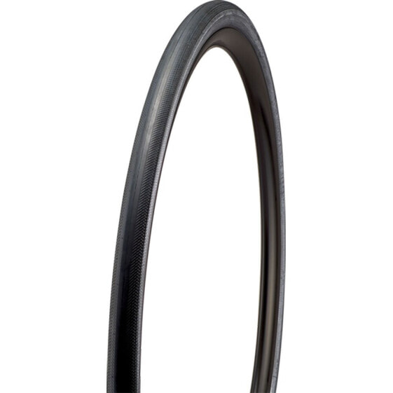 SPECIALIZED S-Works Mondo 2BR T2/T5 road tyre 700 x 35