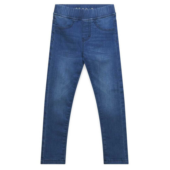 ESPRIT Denim pants