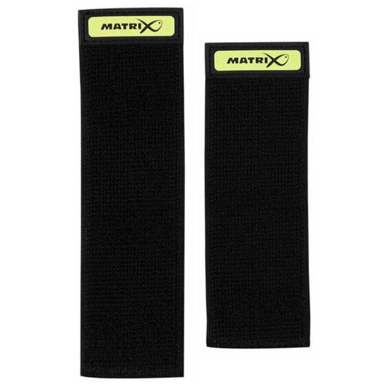 MATRIX FISHING X-Stretch Bands