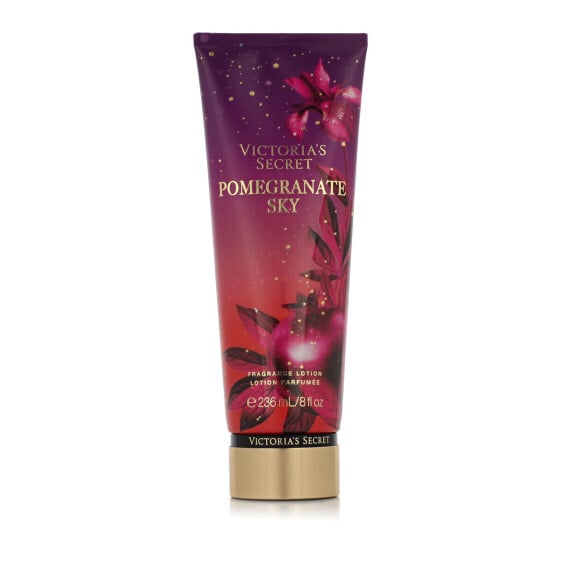 Лосьон для тела Victoria's Secret Pomegranate Sky 236 ml