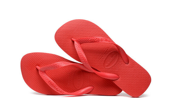 Шлепанцы Havaianas Top 4000029-2090