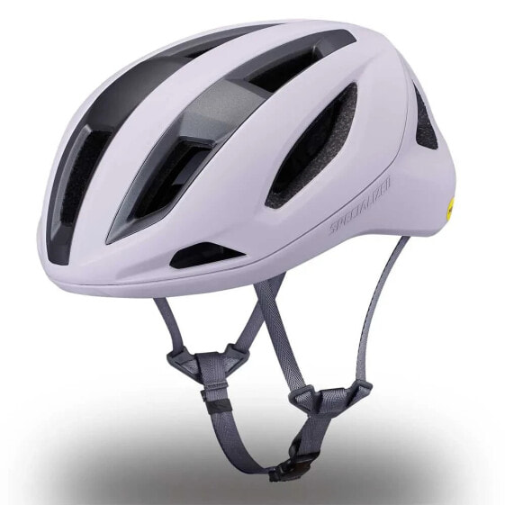 SPECIALIZED Search helmet