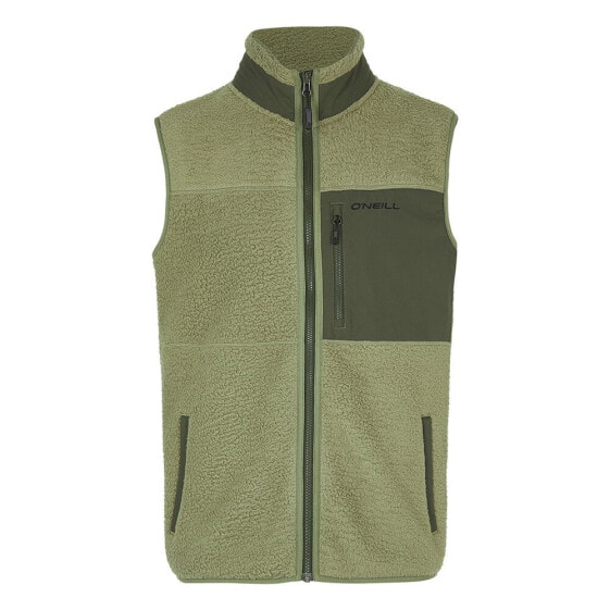 O´NEILL High Pile Vest