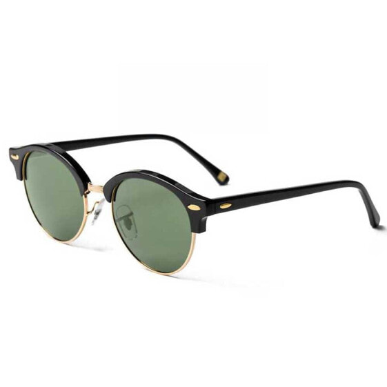 OCEAN SUNGLASSES Marlon Sunglasses