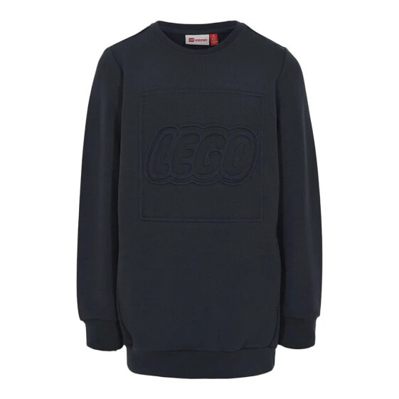 LEGO WEAR Tulla 599 sweatshirt