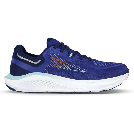 ALTRA Paradigm 7 running shoes