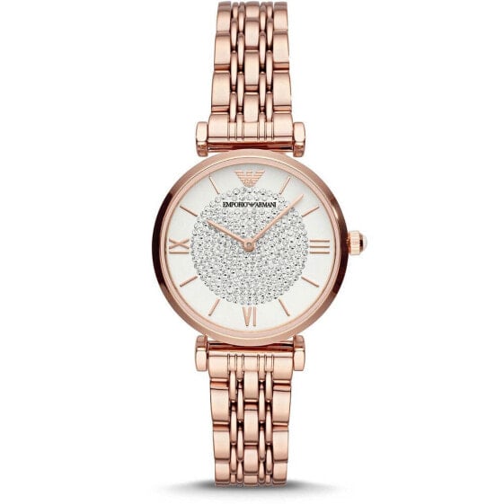 EMPORIO ARMANI AR11244 watch