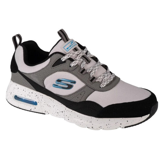 Skechers Skech-air Court Yatton