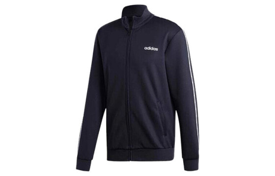 Куртка Adidas Trendy_Clothing Featured_Jacket EJ9672
