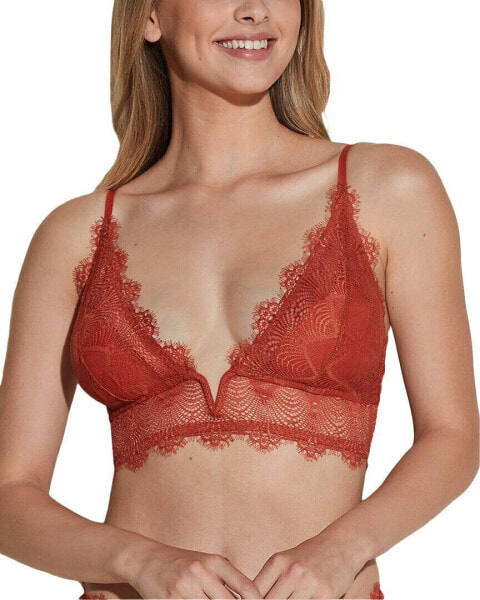 Cosabella Allure Bralette Women's