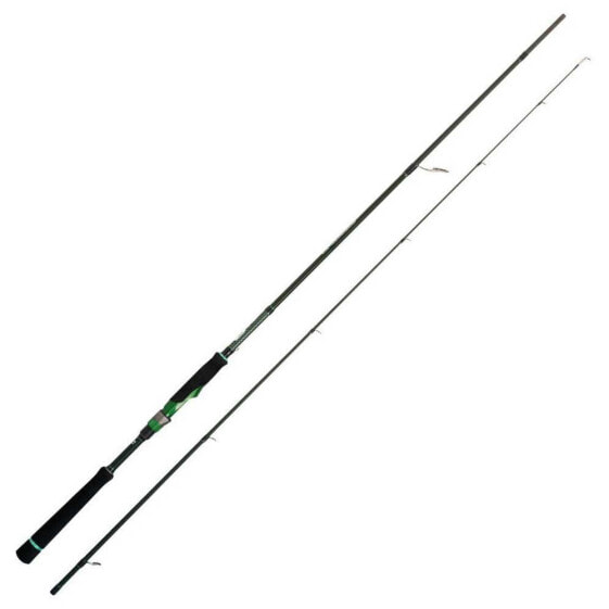 CINNETIC Armed Predator Spinning Rod