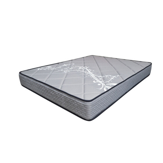 Mattress Randor Spring Air 150 x 190 cm