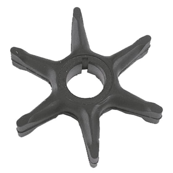 Лодочный мотор Talamex Neoprene Impeller Key Drive