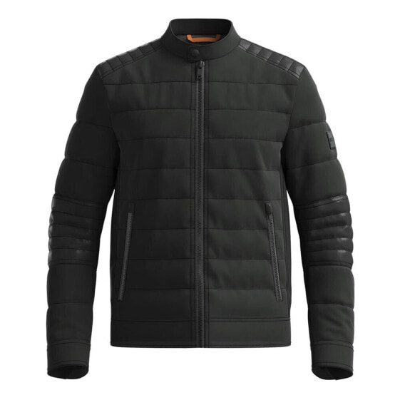 BOSS Orace 10239121 jacket