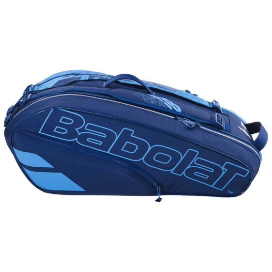 BABOLAT Pure Drive Racket Bag Refurbished