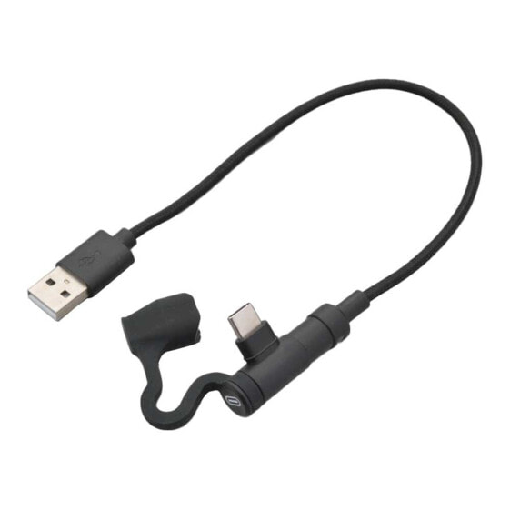 DAYTONA 80470 USB Cable