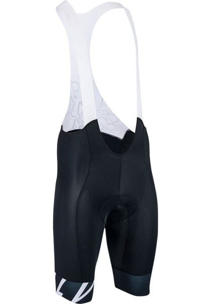 SILVINI Gavia bib shorts