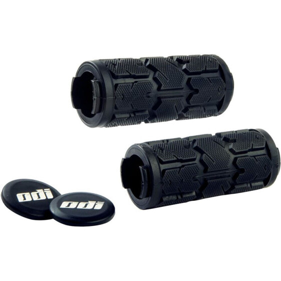 ODI MTB Rogue Lock-On Grips