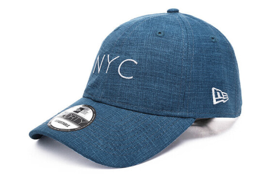 New Era NYC 12140733 Urban Snapback Cap