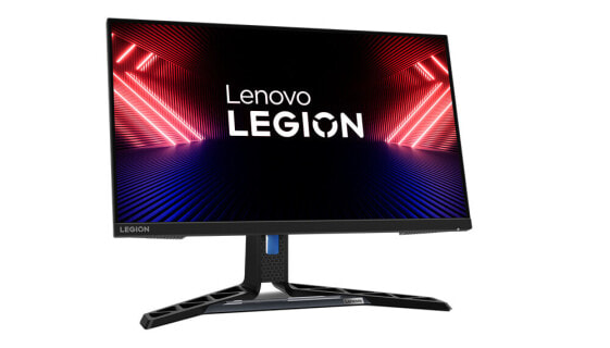 Lenovo R25I-30 24.5INCH MONITOR