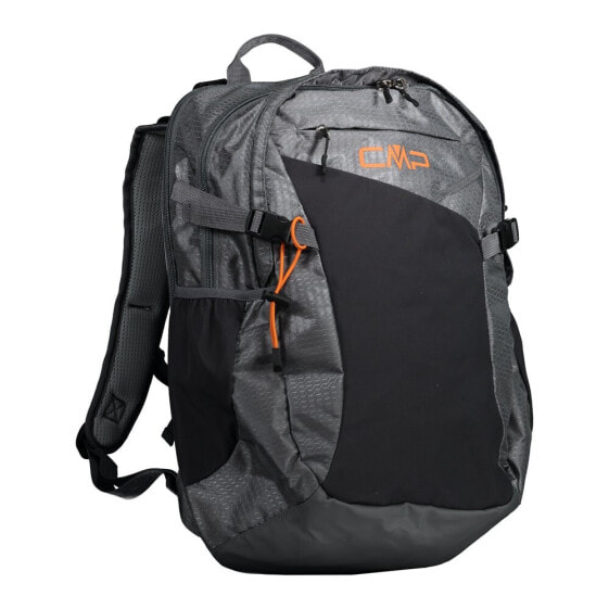 CMP X-Cities 28L 31V9817 backpack