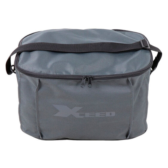 HEPCO BECKER Xceed 700524 Inner Bag