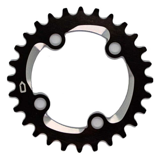 SPECIALIZED Stout 4B 76 BCD chainring