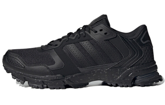 adidas originals Marathon 2k 舒适耐磨运动休闲鞋 黑色 / Кроссовки Adidas originals Marathon 2k GX6599
